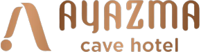 Ayazma Cave Hotel - Cappadocia Cave Hotel